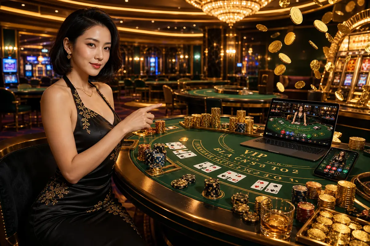 rikk88