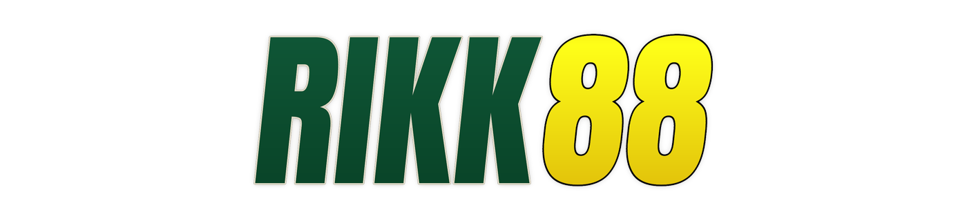 rikk88 logo